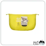 ننو پشه بنددار 2-1 نفره هپی کمپ کد 46811 - Image 15