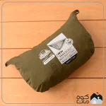 ننو پشه بنددار 2-1 نفره هپی کمپ کد 46811