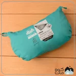 ننو پشه بنددار 2-1 نفره هپی کمپ کد 46811