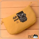 ننو پشه بنددار 2-1 نفره هپی کمپ کد 46811