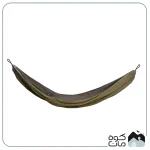 ننو پشه بنددار 2-1 نفره هپی کمپ کد 46811