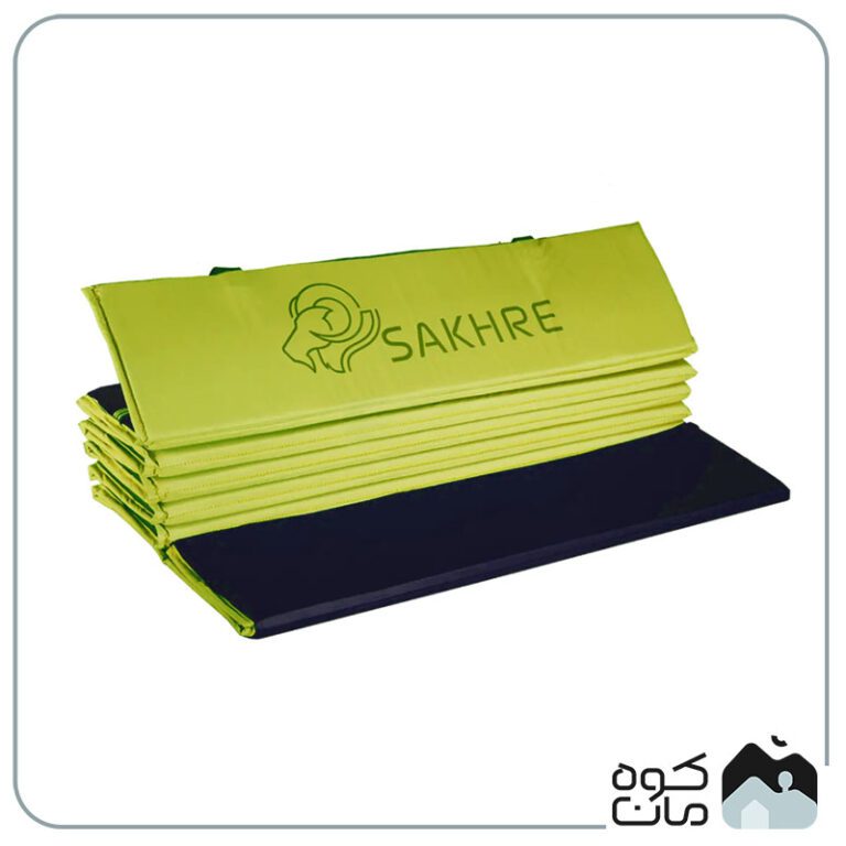 خردلی-سرمه ای