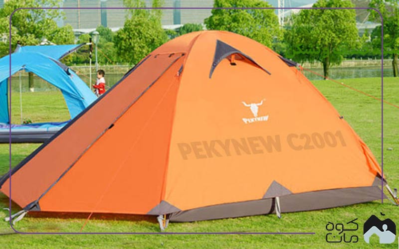 Original tent2