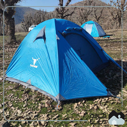 Original tent4