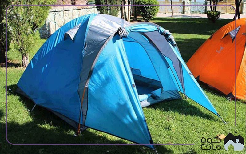Original tent6