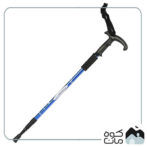 ALLNEEKO brand climbing cane