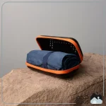 حوله سفری هپی کمپ کد ۴۶۸۰۵