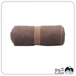 حوله سفری هپی کمپ کد ۴۶۸۰۵