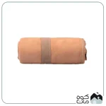 حوله سفری هپی کمپ کد ۴۶۸۰۵