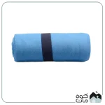 حوله سفری هپی کمپ کد ۴۶۸۰۵