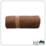 حوله سفری هپی کمپ کد ۴۶۸۰۵