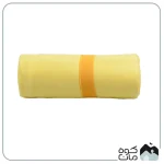 حوله سفری هپی کمپ کد ۴۶۸۰۵