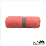 حوله سفری هپی کمپ کد ۴۶۸۰۵