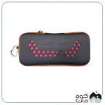 حوله سفری هپی کمپ کد ۴۶۸۰۵