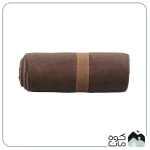 حوله سفری هپی کمپ کد ۴۶۸۰۵