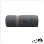 حوله سفری هپی کمپ کد ۴۶۸۰۵