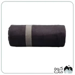 حوله سفری هپی کمپ کد ۴۶۸۰۵