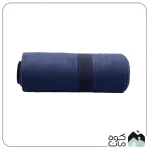 حوله سفری هپی کمپ کد ۴۶۸۰۵