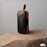 حوله سفری هپی کمپ کد ۴۶۸۰۵