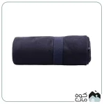 حوله سفری هپی کمپ کد ۴۶۸۰۵