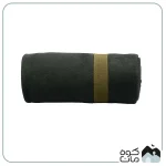 حوله سفری هپی کمپ کد ۴۶۸۰۵