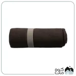 حوله سفری هپی کمپ کد ۴۶۸۰۵