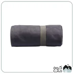 حوله سفری هپی کمپ کد ۴۶۸۰۵