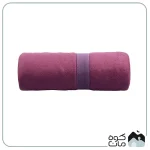 حوله سفری هپی کمپ کد ۴۶۸۰۵