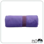 حوله سفری هپی کمپ کد ۴۶۸۰۵