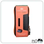 حوله سفری هپی کمپ کد ۴۶۸۰۵