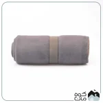 حوله سفری هپی کمپ کد ۴۶۸۰۵