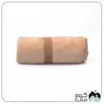 حوله سفری هپی کمپ کد ۴۶۸۰۵