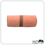 حوله سفری هپی کمپ کد ۴۶۸۰۵