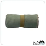 حوله سفری هپی کمپ کد ۴۶۸۰۵