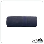 حوله سفری هپی کمپ کد ۴۶۸۰۵