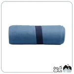 حوله سفری هپی کمپ کد ۴۶۸۰۵