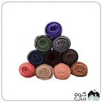 حوله سفری هپی کمپ کد ۴۶۸۰۵