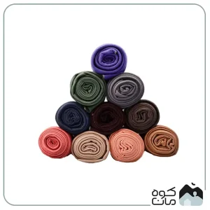 حوله سفری هپی کمپ کد ۴۶۸۰۵