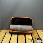 حوله سفری هپی کمپ کد ۴۶۸۰۵