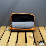 حوله سفری هپی کمپ کد ۴۶۸۰۵