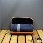 حوله سفری هپی کمپ کد ۴۶۸۰۵