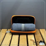 حوله سفری هپی کمپ کد ۴۶۸۰۵