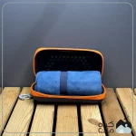 حوله سفری هپی کمپ کد ۴۶۸۰۵