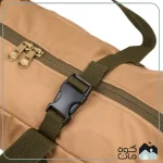 سایبان تارپ دیلور مدل شلتر - Image 13