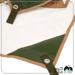 سایبان تارپ دیلور مدل شلتر