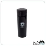 تراول ماگ 500 میلی لیتری CAKA COFFEE