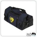 کیف حمل بار کایوت مدل لاگیج ظرفیت 100 لیتر