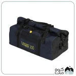 کیف حمل بار کایوت مدل لاگیج ظرفیت 100 لیتر