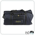 کیف حمل بار کایوت مدل لاگیج ظرفیت 400 لیتر