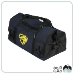 کیف حمل بار کایوت مدل لاگیج ظرفیت 400 لیتر